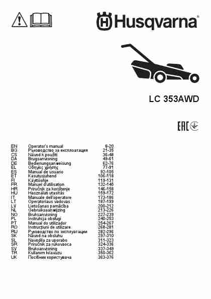 HUSQVARNA LC 353AWD-page_pdf